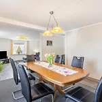 Apartamento Zum Tannenwirt