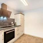 Zum Tannenwirt Apartamento