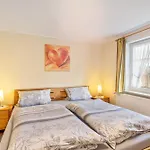 Zum Tannenwirt Apartamento
