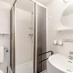 Zum Tannenwirt Apartamento