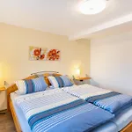 Zum Tannenwirt Daire *
