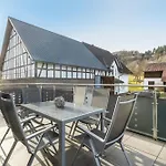 Zum Tannenwirt *