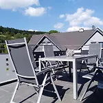Zum Tannenwirt Medebach