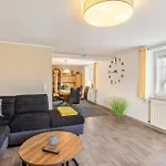 Apartamento Zum Tannenwirt