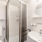Apartamento Zum Tannenwirt *
