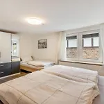 Zum Tannenwirt Apartamento