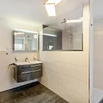 Zum Tannenwirt Apartamento *