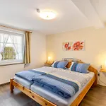 Zum Tannenwirt Apartamento