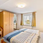 Apartamento Zum Tannenwirt Medebach