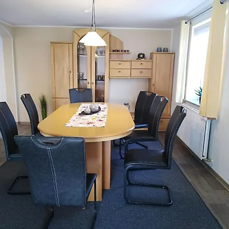 Zum Tannenwirt Medebach