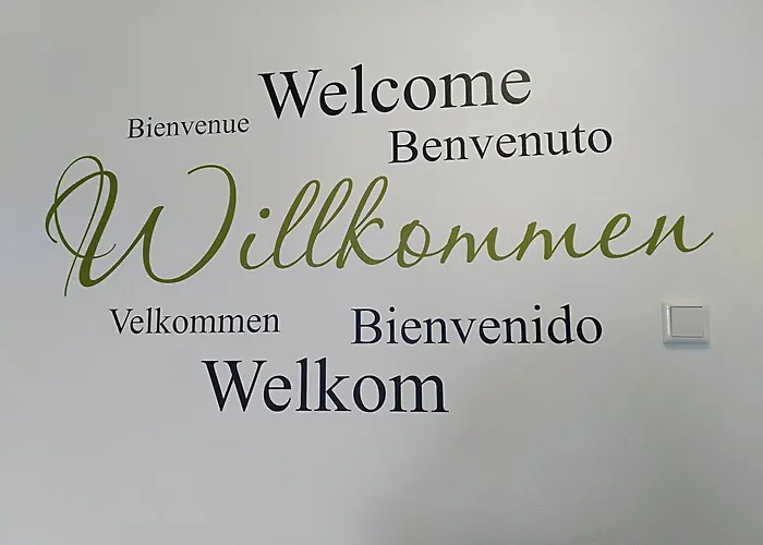 Zum Tannenwirt *